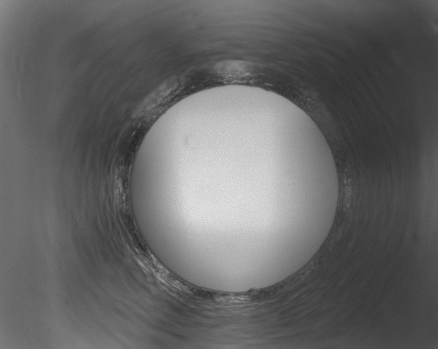 X0000085820618200703161057