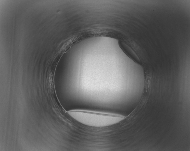 X0000085820623200703161057