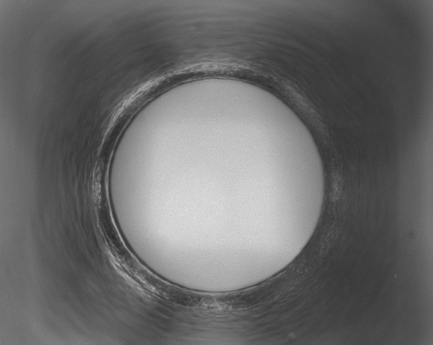 X0000085820632200703161057