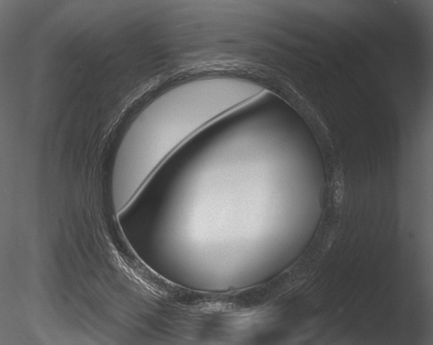 X0000085820637200703161057