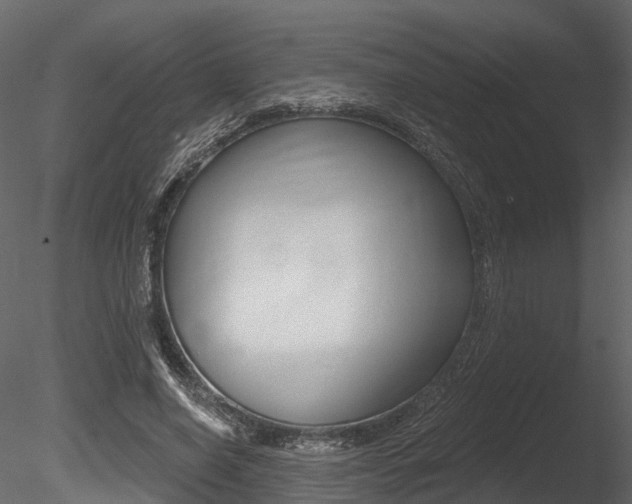 X0000085820638200703161057