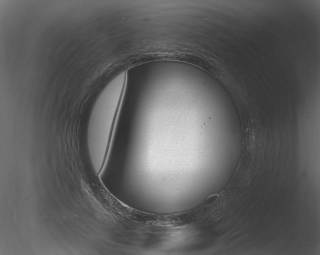 X0000085820643200703161057