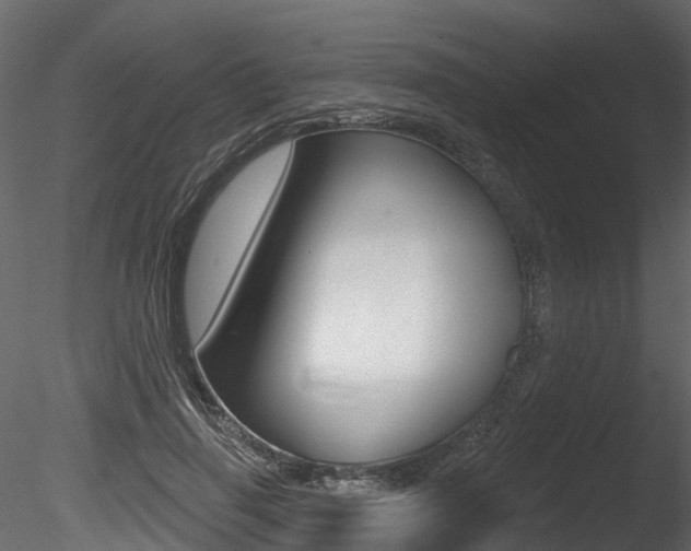 X0000085820645200703161057