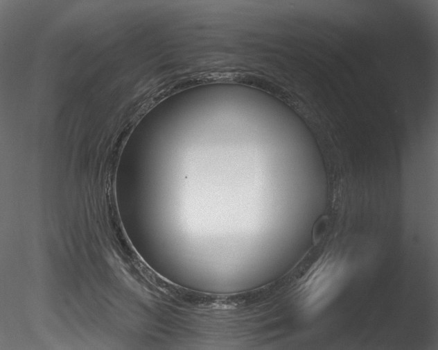 X0000085820647200703161057