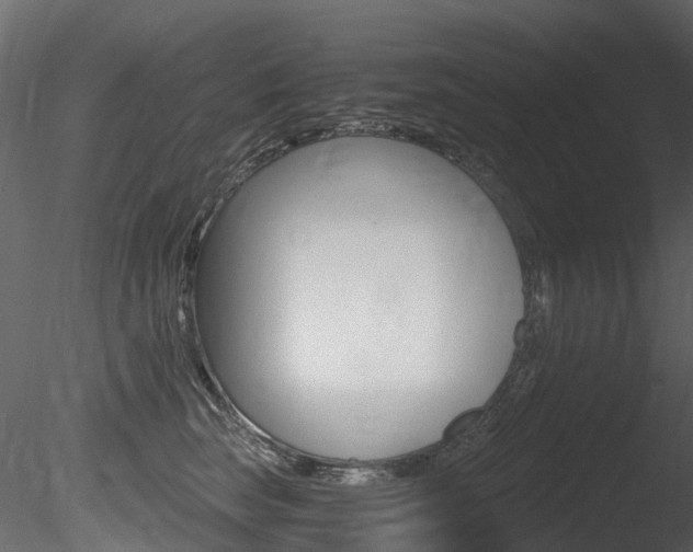 X0000085820663200703161057