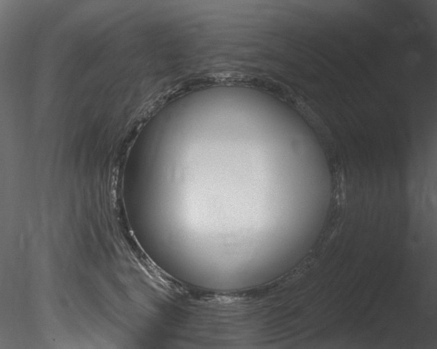 X0000085820664200703161057