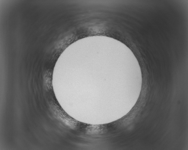 X0000085820672200703161057