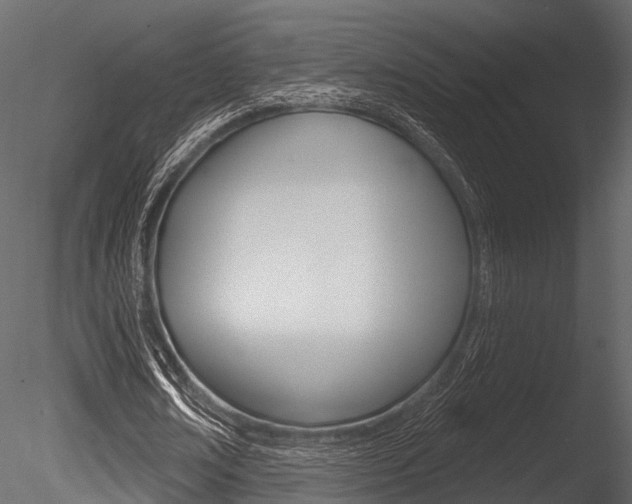 X0000085820674200703161056