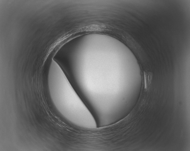 X0000085820675200703161056