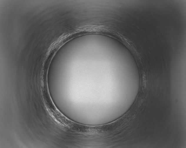 X0000085820682200703161056