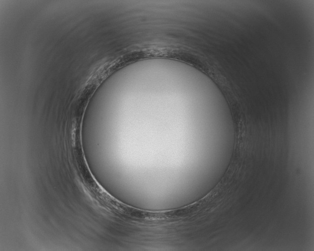 X0000085820694200703161056