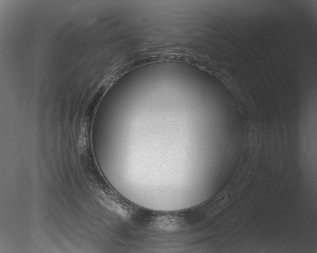 X0000085820708200703161056
