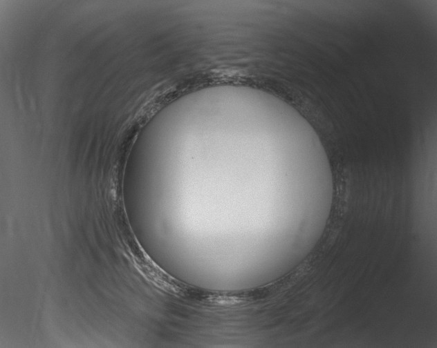 X0000085820710200703161056