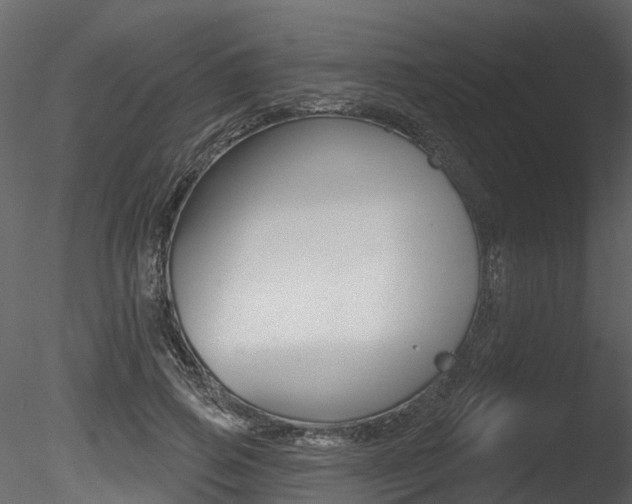 X0000085820741200703161055