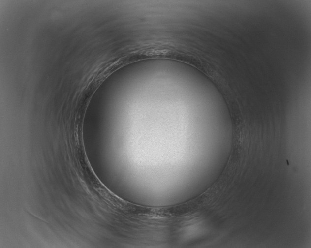 X0000085820743200703161055