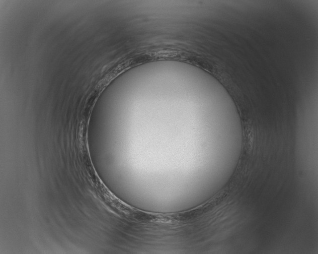 X0000085820745200703161055