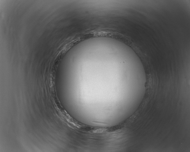 X0000085820761200703161055