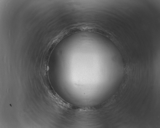 X0000085820763200703161055