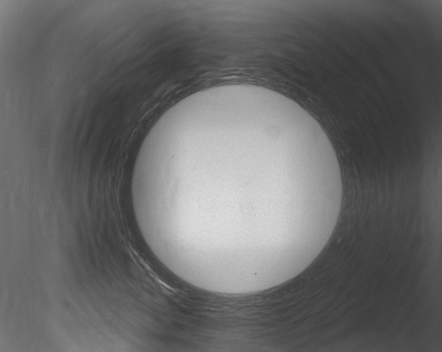 X0000085820764200703161056