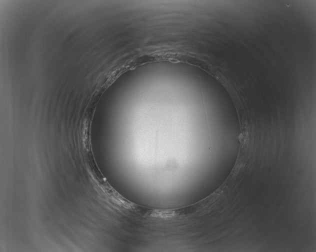 X0000085820767200703161056