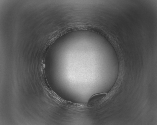 X0000085820768200703161056