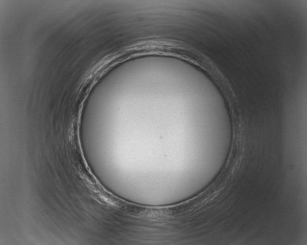 X0000085820778200703161055