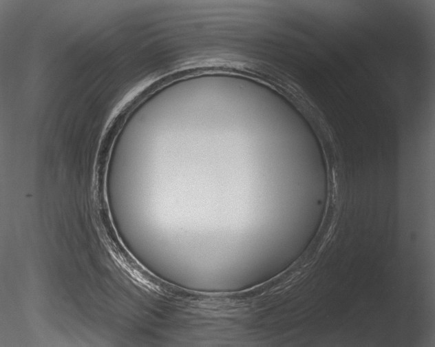 X0000085820780200703161055
