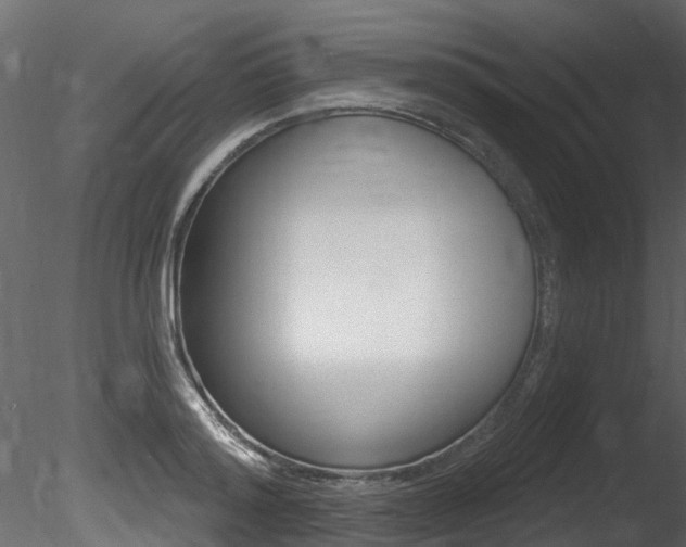 X0000085820796200703161054