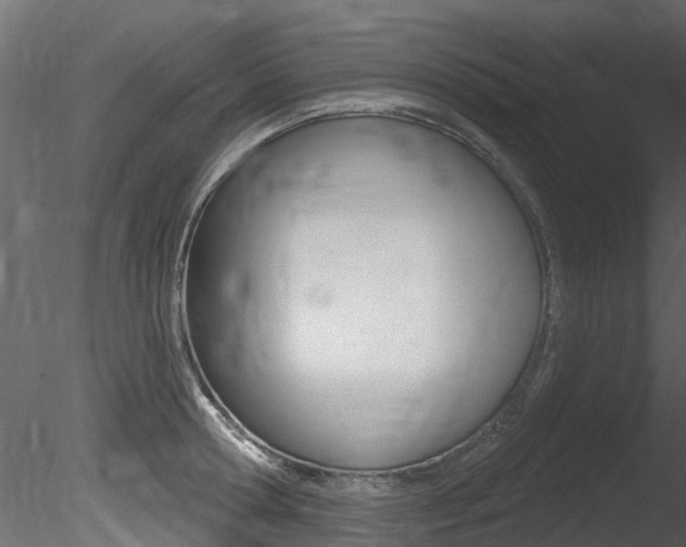 X0000085820802200703161054