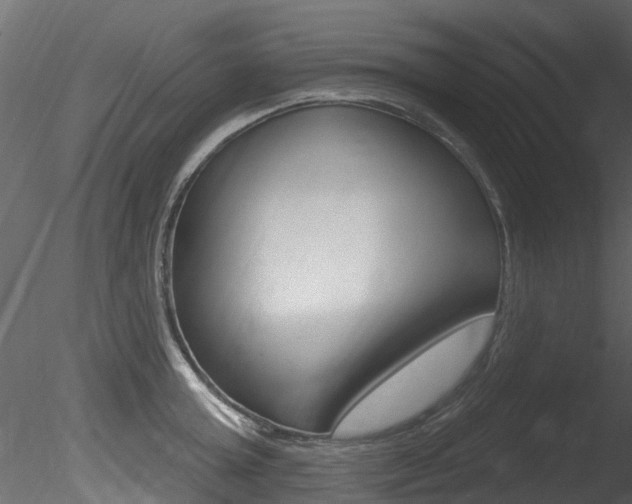 X0000085820803200703161054