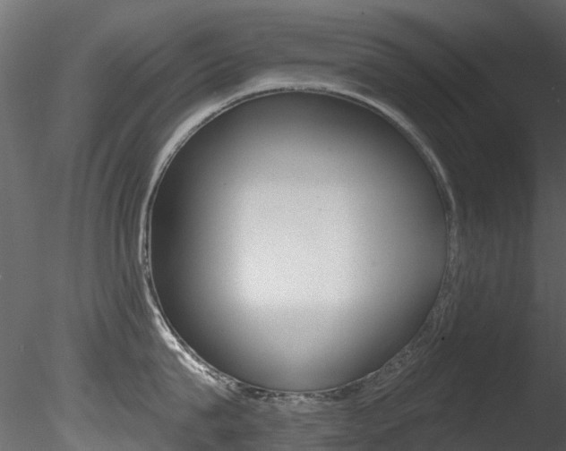 X0000085820815200703161054