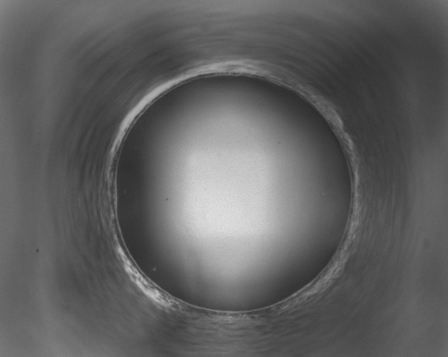 X0000085820816200703161054