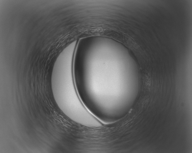 X0000085820818200703161053