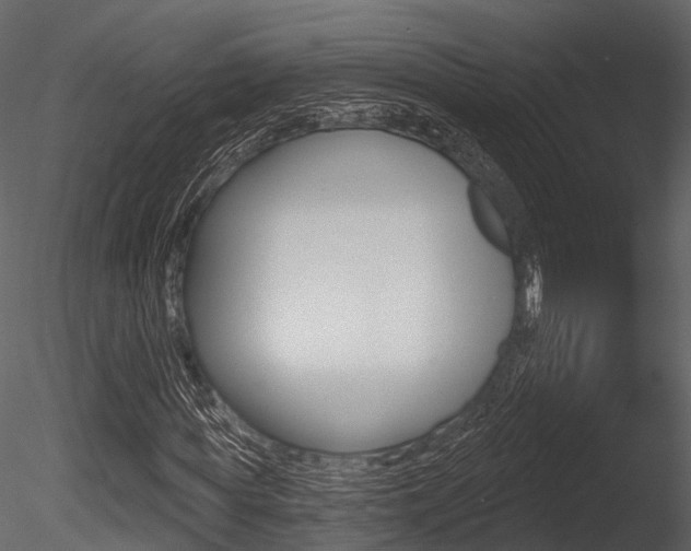X0000085820819200703161053