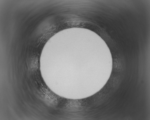 X0000085820820200703161053