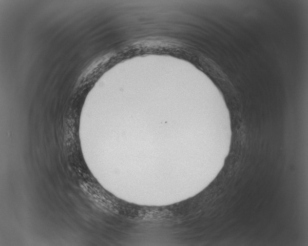 X0000085820824200703161053