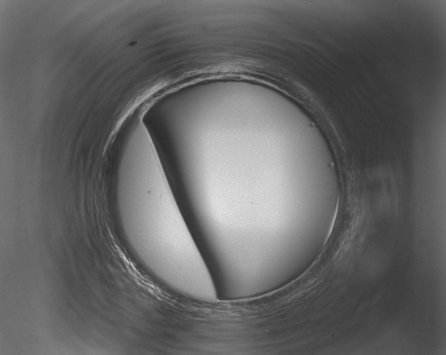 X0000085820827200703161053