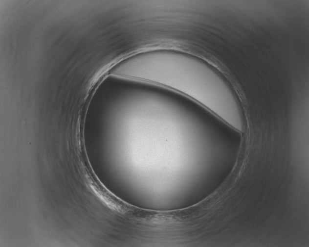 X0000085820842200703161054