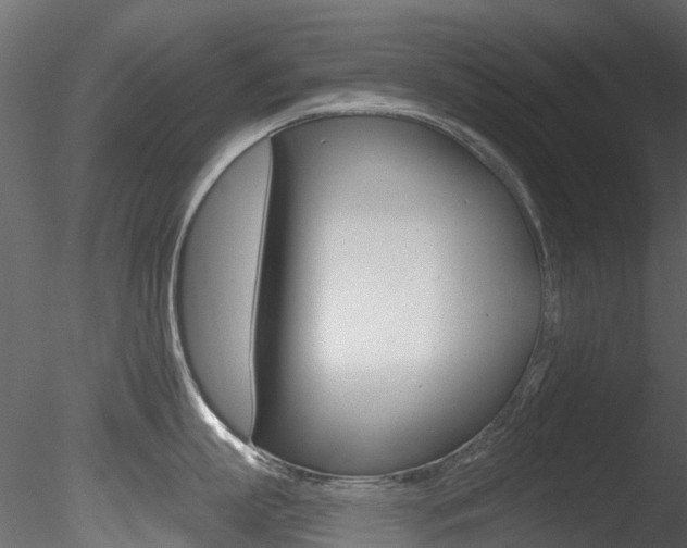 X0000085820863200703161054