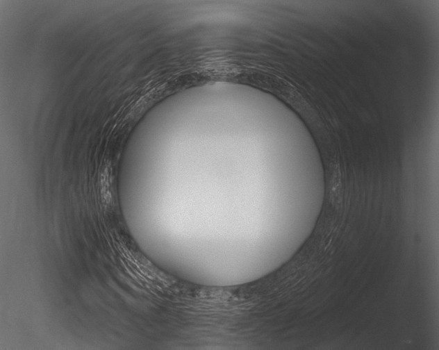 X0000085820866200703161053