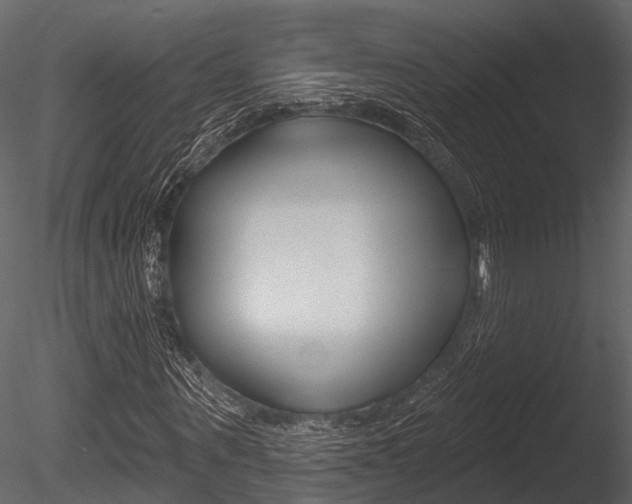 X0000085820867200703161053