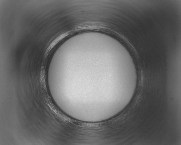X0000085820874200703161053