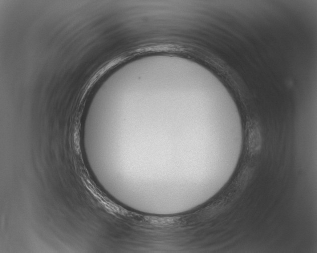 X0000085820882200703161053