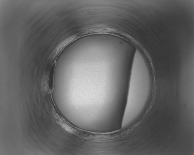 X0000085820889200703161053