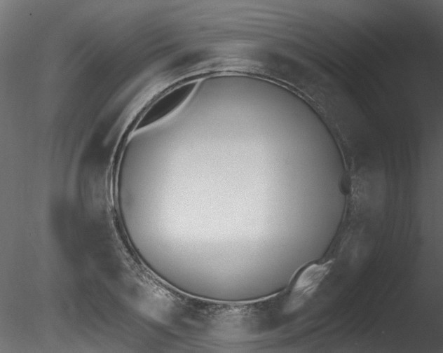X0000085820891200703161053