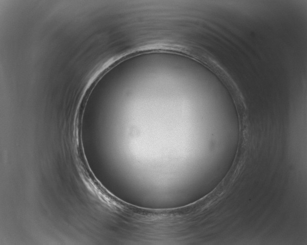 X0000085820892200703161053