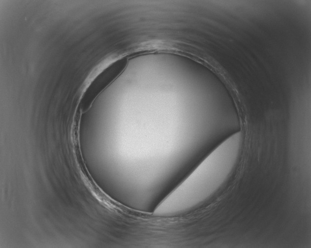 X0000085820893200703161053