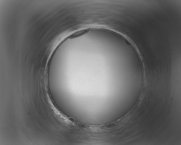 X0000085820911200703161052