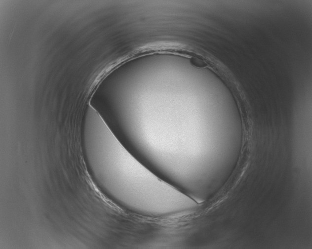 X0000085820937200703161052