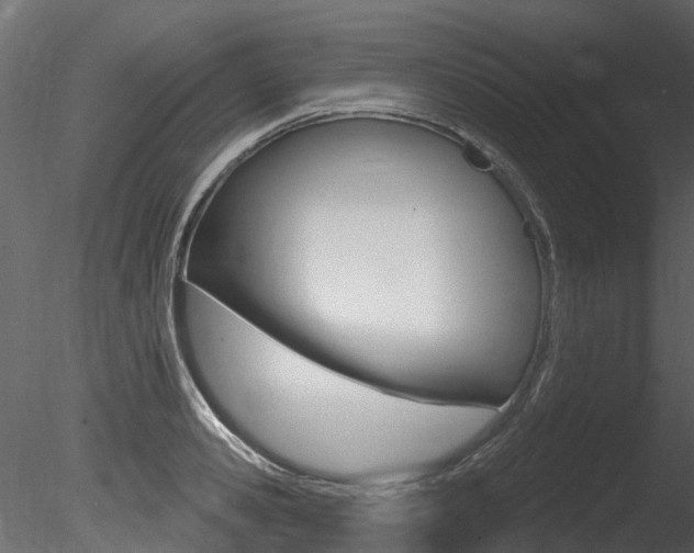 X0000085820941200703161052